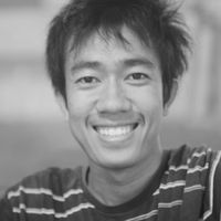 Hijjaz Sutriadi的照片