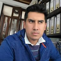 Juan Jose  Ballesteros Elena's Photo