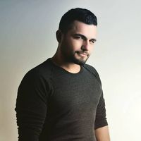 Fotos de Senol Coskun