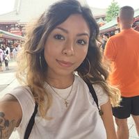 Brittany Chavez's Photo