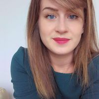 Elodie Guibert的照片