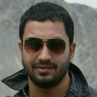 Madhurjya Das的照片