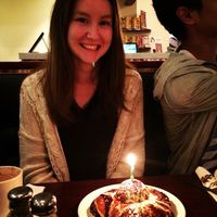 Photos de Tegan Fitzgibbon