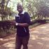 Boniphace Mwikala's Photo