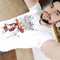 Aurel Salot的照片