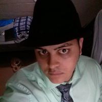 Alexander Magnani的照片