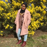 Tammi Prasetyo的照片