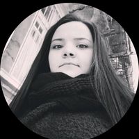 Zdjęcia użytkownika Anelia Pecheva