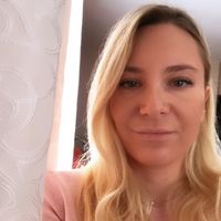 Natalia A-z的照片