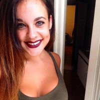 Sara Sánchez's Photo