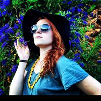 Photos de Hannah Corrigan