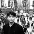 Isaac Shin's Photo