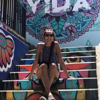 Ana Seimandi的照片