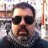 Rafael Xavier's Photo