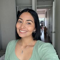 Eshima Secce's Photo