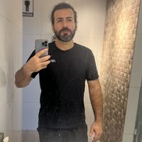 Dhiego Pereira's Photo