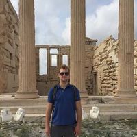 Antonin Sapède的照片