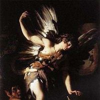 Travis Harris's Photo