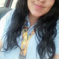 Susana Ochoa's Photo