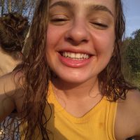 Valeria Costa的照片