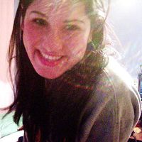 ozge ozkocak's Photo