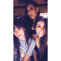 CLAUDIA GUERRA AVILA's Photo