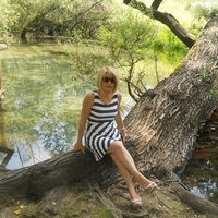 Фотографии пользователя Ελένη Τυχόλα