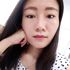 Tracy ShangGuan的照片