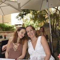 Nicole Dreier的照片