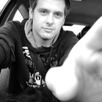 Thorben Meier的照片