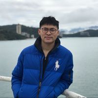 Alvin and Karol TSAI的照片