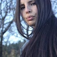 Madlena Simova's Photo