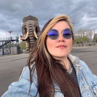 Sandra Garcia's Photo