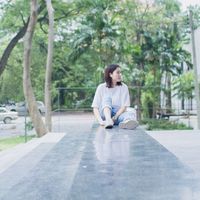 Plah Morarad's Photo