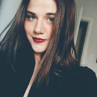 Isadora Taveira's Photo