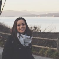 Esther Amezcua's Photo