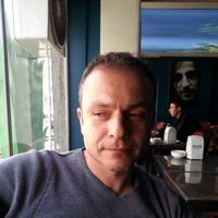 halim karabulut's Photo