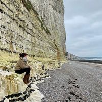 Lea  Lecomte的照片