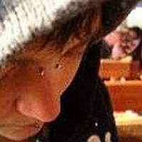 Sorella Tavares's Photo