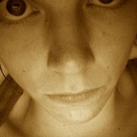 Elisabeth Dewispelaere的照片