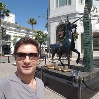 Rafa Hovhannisyan的照片