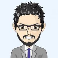 Фотографии пользователя Amine Boufalja