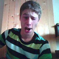 Nathan Brioude的照片