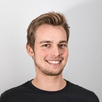 Thomas Dickmann的照片