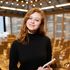 Irina Oshovska的照片