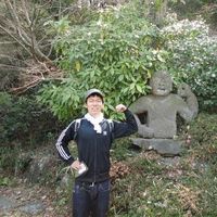 Yoshihiko Ishizaki's Photo