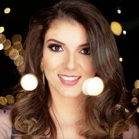 Jéssica Pinheiro的照片