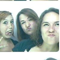 Rachel Atencio的照片