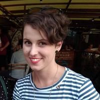 Alena Joachimsthalerová的照片