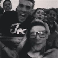 Alessandro Rota的照片